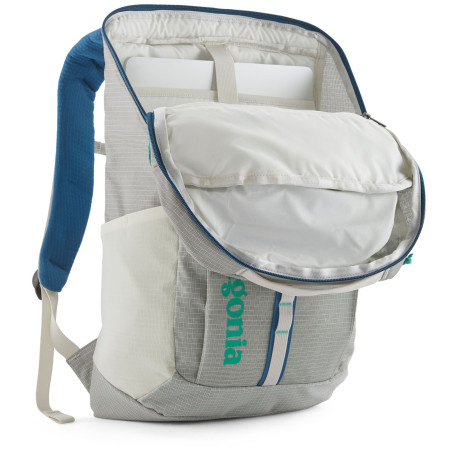 Рюкзак Patagonia Black Hole Pack 25L