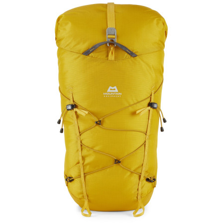 Рюкзак Mountain Equipment Orcus 22+