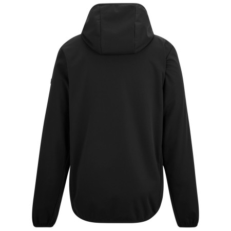 Чоловіча куртка Regatta Tredmoor