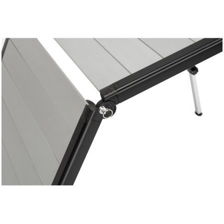 Стіл Brunner Dinemic 4