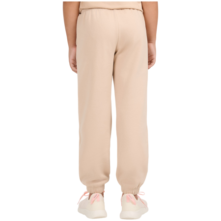 Дитячі спортивні штани 4F Trousers Cas F1782 Beige