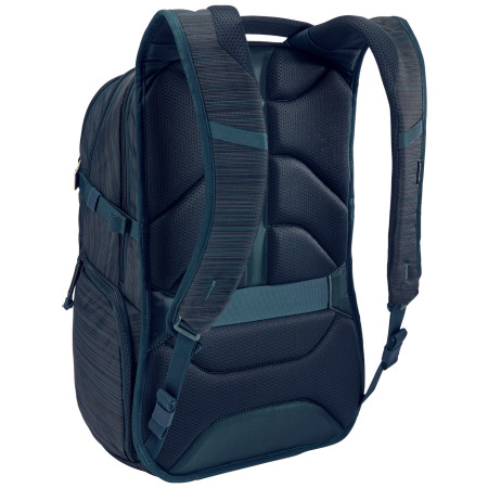 Рюкзак Thule Construct 28L