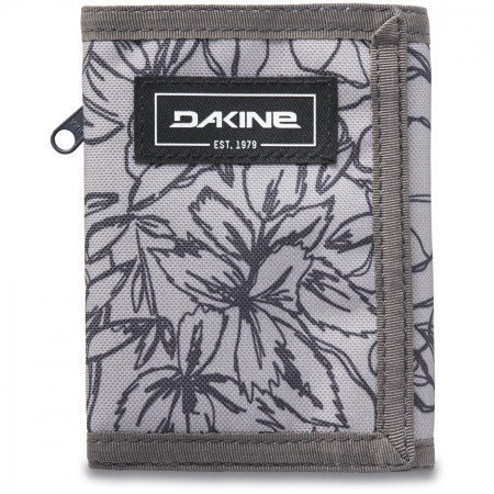 Гаманець Dakine Vert Rail Wallet (2024)