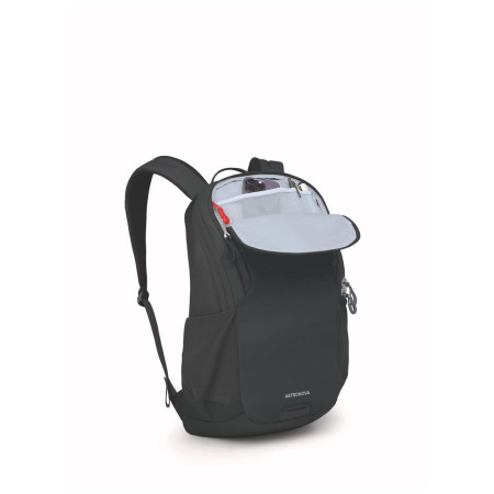 Студентський рюкзак Osprey Astronova
