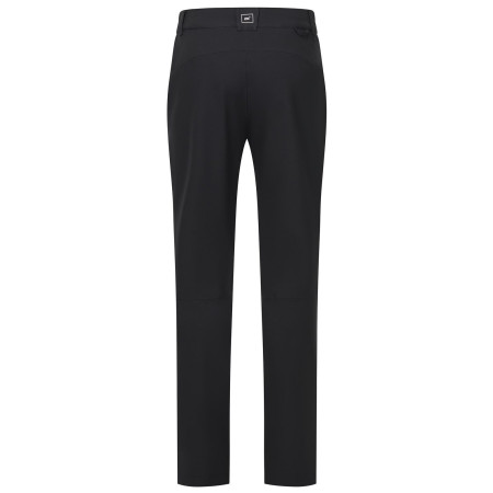Жіночі штани Regatta Womens Highton Walking Trousers