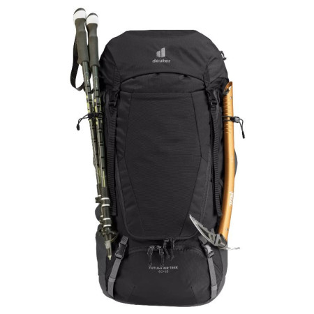 Рюкзак Deuter Futura Air Trek 60+10