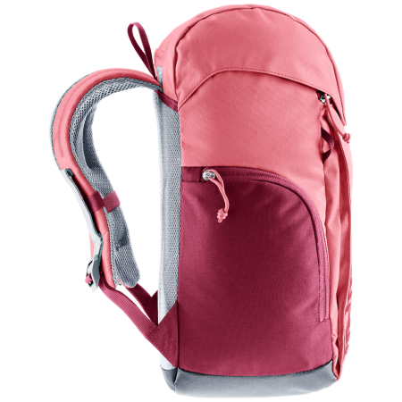Дитячий рюкзак Deuter Waldfuchs 14