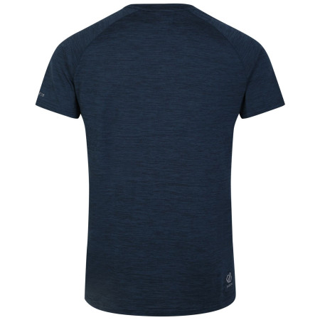 Чоловіча футболка Dare 2b Persist Tee