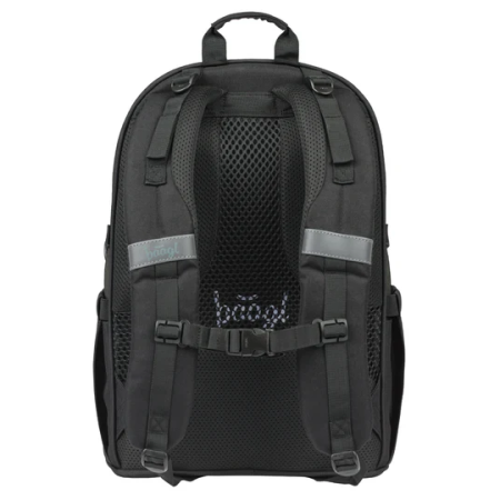 Шкільний рюкзак Baagl Skate