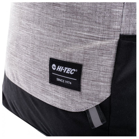 Рюкзак Hi-Tec Citan