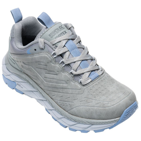 Жіноче взуття Regatta Womens Derino Low