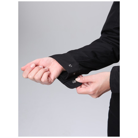 Жіноче пальто Loap Nabella