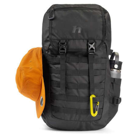 Рюкзак Hannah Rugged 28