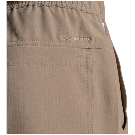 Чоловічі штани Craghoppers NosiLife Socco Trouser