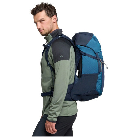 Туристичний рюкзак Vaude Brenta 30