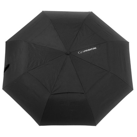 Парасолька LifeVenture Umbrella - Medium