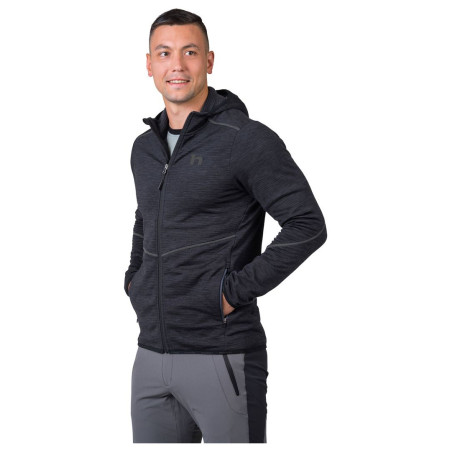 Чоловіча толстовка Hannah Damar Hoody
