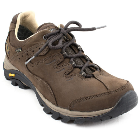 Жіночі черевики Meindl Caracas GTX lady
