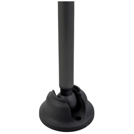 Стіл Brunner Linear Greywood 100