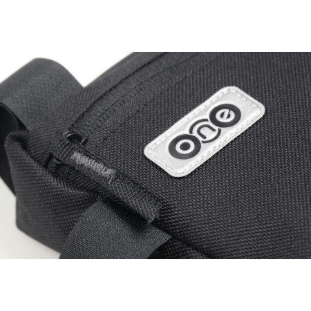 Сумка на раму Just One One Case M