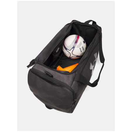 Спортивна сумка Under Armour Undeniable 5.0 Duffle MD