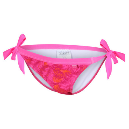 Нижня частина купальника Regatta Flavia Bikini Str
