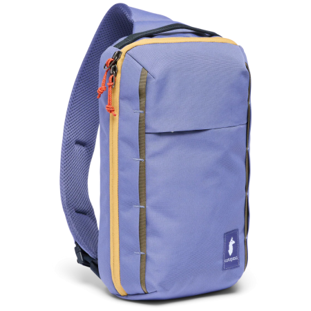 Рюкзак Cotopaxi Todo 8L Sling