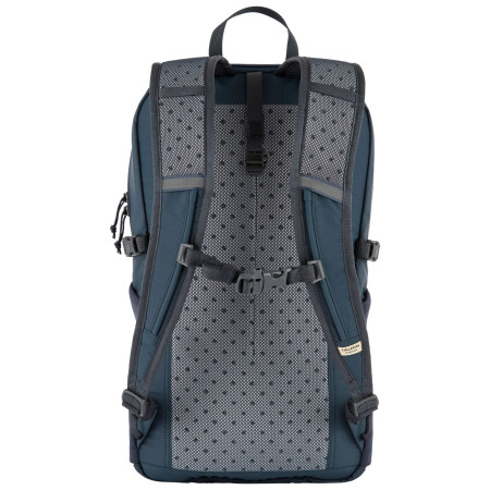 Рюкзак Fjällräven Abisko Softpack 16