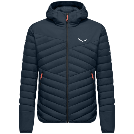 Чоловіча куртка Salewa Brenta Rds Dwn M Jkt