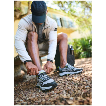 Чоловічі черевики Regatta Blaze