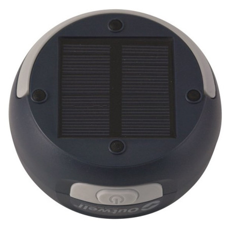 Ліхтар Outwell Pegasus Solar Lantern