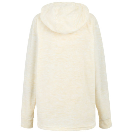Жіноча толстовка Regatta Mayse Hoody