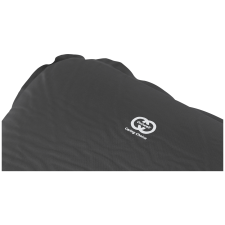 Надувний килимок Outwell Sleepin Single 10.0 cm