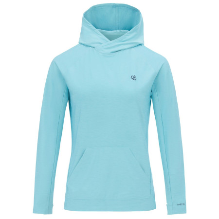 Жіноча футболка Dare 2b Sprint Cty Hoodie