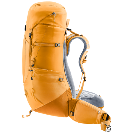Рюкзак Deuter Aircontact Lite 50 + 10