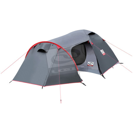 Намет Loap Skaun сірий