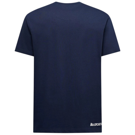 Чоловіча футболка La Sportiva Moon Rock T-Shirt M