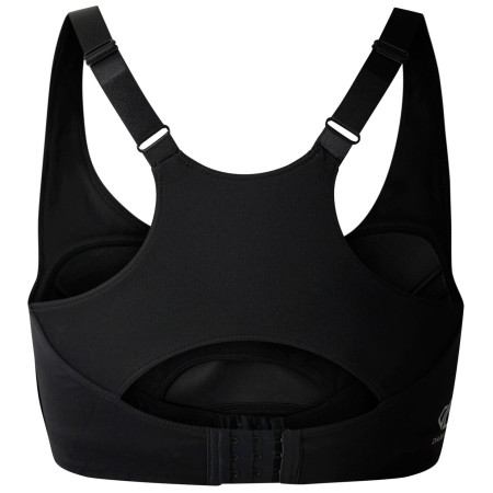 Бюстгальтер Dare 2b Power Bra