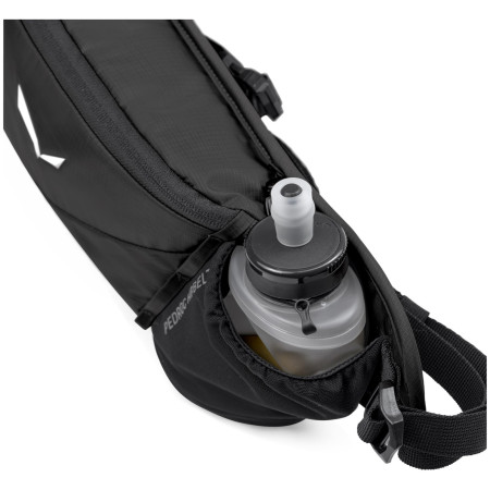 Поясна сумка Salewa Pedroc Hipbelt