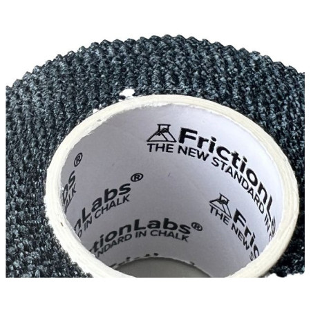 Тейп FrictionLabs Athletic Finger Tape