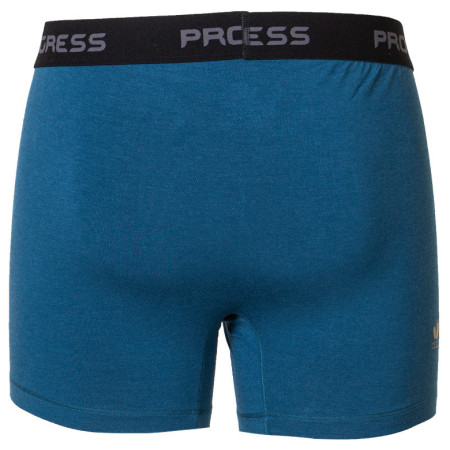 Чоловічі боксери Progress CC SKN 46HA