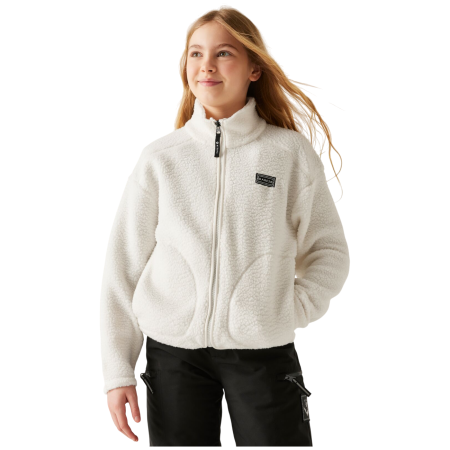 Дитяча функціональна толстовка Dare 2b Zesty II Fleece