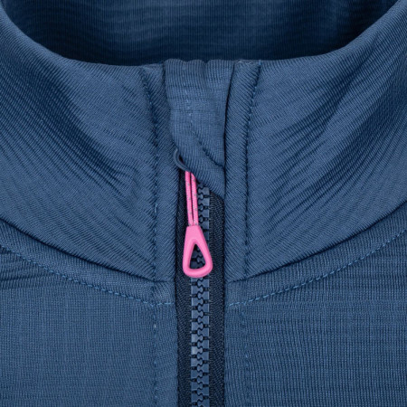 Жіноча толстовка Kilpi Siren-W