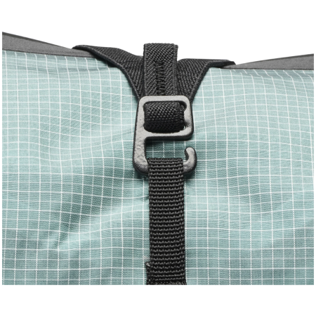 Жіночий рюкзак Black Diamond Distance 8 W