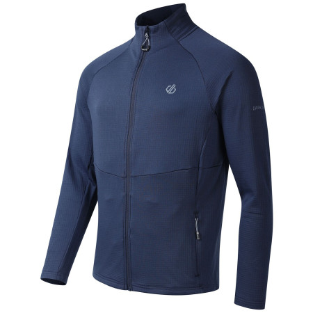 Чоловіча толстовка Dare 2b Apex Stretch Midlayer