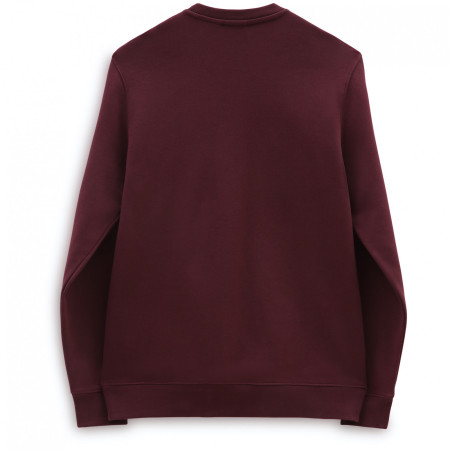 Чоловіча толстовка Vans Classic Vans Crew