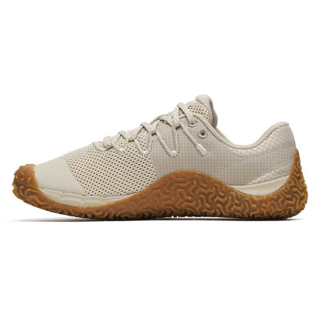 Жіночі черевики Merrell Trail Glove 7