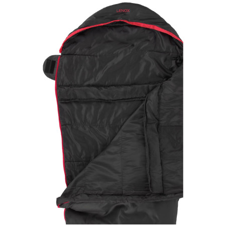 Спальний мішок Loap Lenox