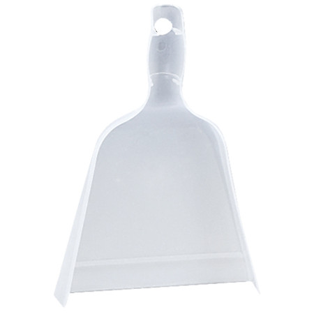 Телескопічна мітла Brunner Franky