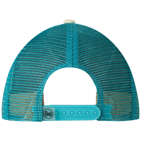 Кепка Buff Trucker Cap
